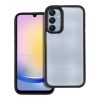 Tok NEO  SAMSUNG A24 5G / A25 5G / F34 5G / M34 5G lila