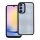 Tok NEO  SAMSUNG A24 5G / A25 5G / F34 5G / M34 5G lila