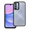 Tok NEO  SAMSUNG A15 5G / A15 4G fekete