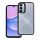 Tok NEO  SAMSUNG A15 5G / A15 4G fekete