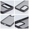 Tok NEO  SAMSUNG A15 5G / A15 4G fekete