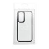 Tok NEO  SAMSUNG A15 5G / A15 4G fekete