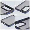 Tok NEO  SAMSUNG A15 5G / A15 4G kék