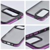 Tok NEO  SAMSUNG A15 5G / A15 4G lila