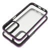 Tok NEO  SAMSUNG A15 5G / A15 4G lila