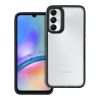 Tok NEO  SAMSUNG A05S kék