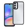 Tok NEO  SAMSUNG A05S lila