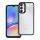 Tok NEO  SAMSUNG A05S lila