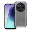 Tok NEO XIAOMI redmi 14C készülékhez, kék