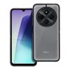 Tok NEO  XIAOMI redmi 14C lila