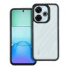 Tok NEO XIAOMI redmi 13 4G kék színű
