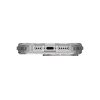 UAG Urban Armor Gear tok PLYO kompatibilis MagSafe-fel IPHONE 16 Pro-hoz ice / rose arany