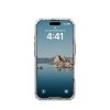 UAG Urban Armor Gear tok PLYO kompatibilis MagSafe-fel IPHONE 16 Pro-hoz ice / rose arany