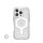 UAG Urban Armor Gear tok PLYO  IPHONE 16 Pro Max ice