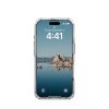 UAG Urban Armor Gear tok PLYO  IPHONE 16 Pro Max ice