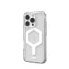 UAG Urban Armor Gear tok PLYO  IPHONE 16 Pro Max ice