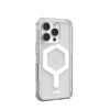 UAG Urban Armor Gear tok PLYO  IPHONE 16 Pro Max ice