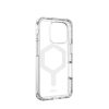 UAG Urban Armor Gear tok PLYO  IPHONE 16 Pro Max ice