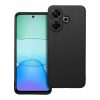 MATT tok XIAOMI redmi 13 4G fekete színben