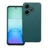 MATT tok XIAOMI redmi 13 4G sötétzöld