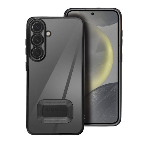 Tok GLAM  XIAOMI redmi 13 4G fekete