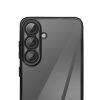 Tok GLAM  XIAOMI redmi 13 4G fekete