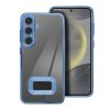 Tok GLAM  XIAOMI redmi 13 4G kék
