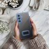 Tok GLAM  XIAOMI redmi 13 4G kék