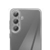 Tok GLAM XIAOMI redmi 13 4G ezüst