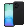 SOFT tok XIAOMI redmi 13 4G fekete