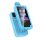 HOCO gaming phone  kids 2,8" Y103 kék