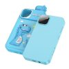 HOCO gaming phone  kids 2,8" Y103 kék