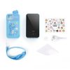 HOCO gaming phone  kids 2,8" Y103 kék