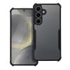 ANTI-DROP tok XIAOMI redmi 14c-hez fekete