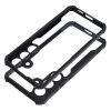 ANTI-DROP tok XIAOMI redmi 14c-hez fekete