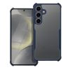 ANTI-DROP tok XIAOMI redmi 14c készülékhez, tengerészkék