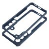 ANTI-DROP tok XIAOMI redmi 14c készülékhez, tengerészkék
