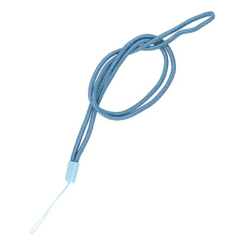 Gyerekeknek szánt gaming telefon IPS kijelzővel, 2,4" gombokkal KDC-0027A kék