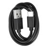 Gyerekeknek szánt gaming telefon IPS kijelzővel, 2,4" gombokkal KDC-0027A kék