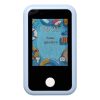Gyerekeknek szánt Gaming phone érintőképernyővel 2,8" KDC-0027A kék
