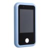 Gyerekeknek szánt Gaming phone érintőképernyővel 2,8" KDC-0027A kék