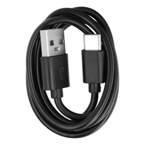 Gyerekeknek szánt gaming telefon érintőképernyővel 2,8" KDC-0027A lila