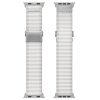 DUX DUCIS strap YC nylon Apple Watch 38 / 40 / 41 / 42mm fehér