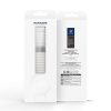 DUX DUCIS strap YC nylon Samsung Galaxy Watch 47mm fehér