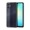 DUX DUCIS tok AIMO a SAMSUNG A06-hoz fekete