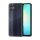 DUX DUCIS tok AIMO a SAMSUNG A06-hoz fekete