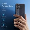 DUX DUCIS tok AIMO a SAMSUNG A06-hoz fekete