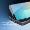 DUX DUCIS tok AIMO a SAMSUNG A06-hoz fekete