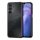 DUX DUCIS tok AIMO SAMSUNG A16 5G fekete