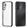 DUX DUCIS tok AIMO SAMSUNG A16 5G fekete